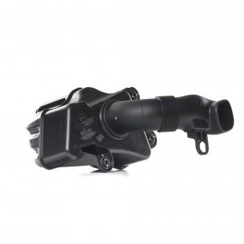Borsehung Air Filter Housing (B12830)