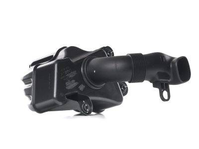 Borsehung Air Filter Housing (B12830)