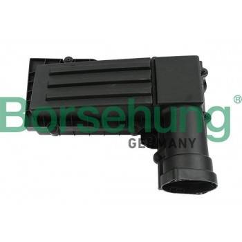 Borsehung Air Filter Housing (B12846)