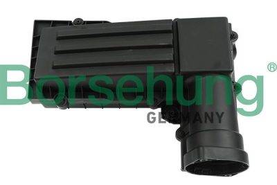 Borsehung Air Filter Housing (B12846)