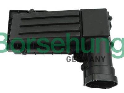 Borsehung Air Filter Housing (B12846)