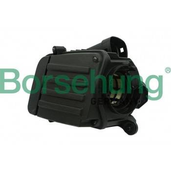 Borsehung Air Filter Housing (B12845)