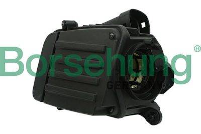 Borsehung Air Filter Housing (B12845)