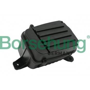 Borsehung Air Filter Housing (B12829)
