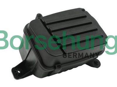 Borsehung Air Filter Housing (B12829)