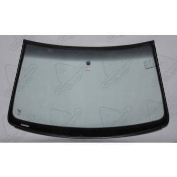 GRANDMARK GLASS Windscreen