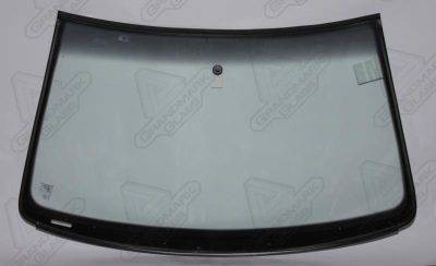 GRANDMARK GLASS Windscreen