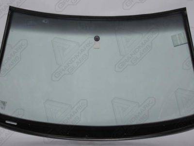 GRANDMARK GLASS Windscreen