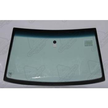 GRANDMARK GLASS Windscreen