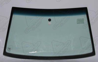 GRANDMARK GLASS Windscreen