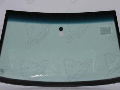 GRANDMARK GLASS Windscreen