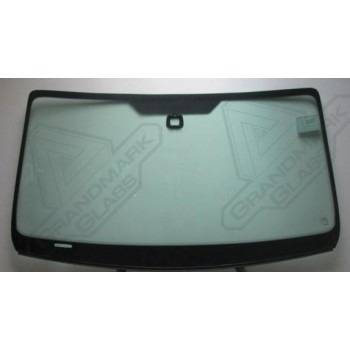 GRANDMARK GLASS Windscreen