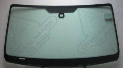 GRANDMARK GLASS Windscreen