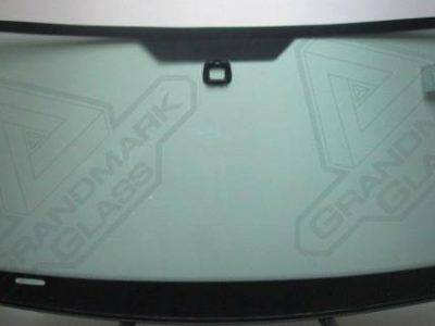 GRANDMARK GLASS Windscreen