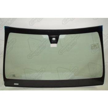 GRANDMARK GLASS Windscreen