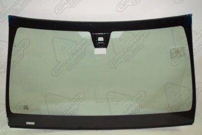 GRANDMARK GLASS Windscreen
