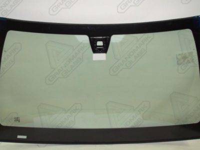 GRANDMARK GLASS Windscreen
