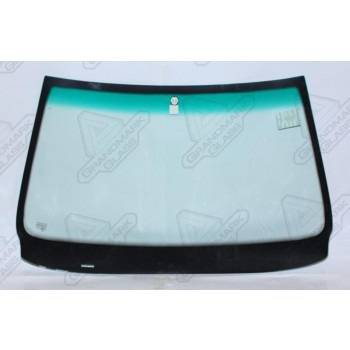 GRANDMARK GLASS Windscreen
