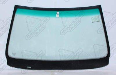 GRANDMARK GLASS Windscreen