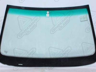 GRANDMARK GLASS Windscreen