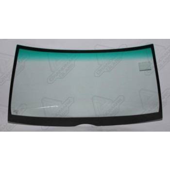 GRANDMARK GLASS Windscreen