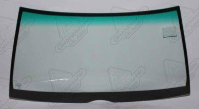 GRANDMARK GLASS Windscreen