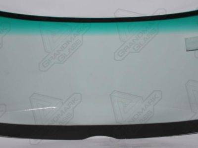 GRANDMARK GLASS Windscreen
