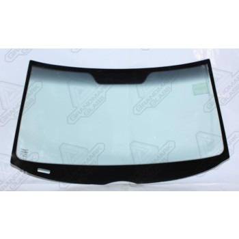 GRANDMARK GLASS Windscreen
