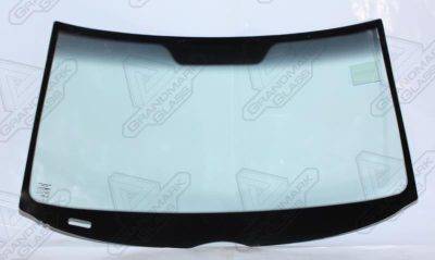 GRANDMARK GLASS Windscreen