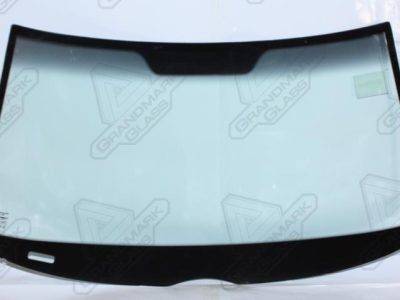 GRANDMARK GLASS Windscreen