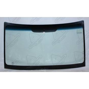 GRANDMARK GLASS Windscreen
