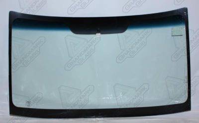 GRANDMARK GLASS Windscreen