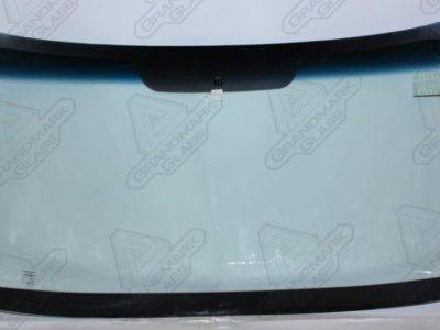 GRANDMARK GLASS Windscreen