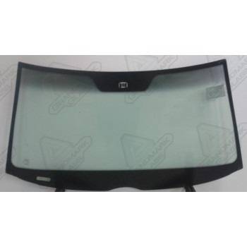 GRANDMARK GLASS Windscreen