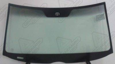 GRANDMARK GLASS Windscreen