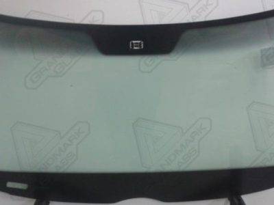 GRANDMARK GLASS Windscreen