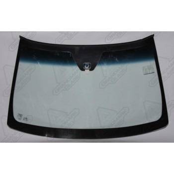 GRANDMARK GLASS Windscreen