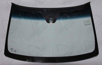 GRANDMARK GLASS Windscreen