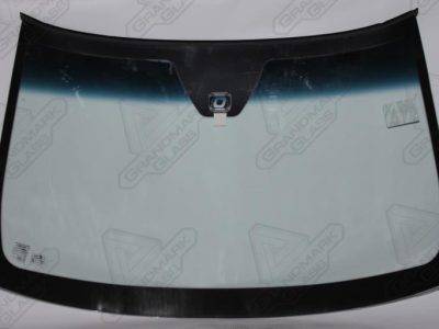 GRANDMARK GLASS Windscreen