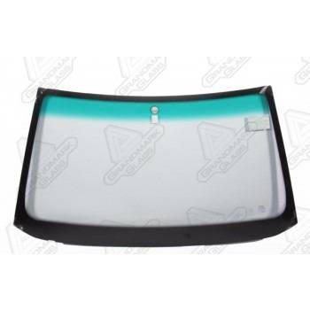GRANDMARK GLASS Windscreen