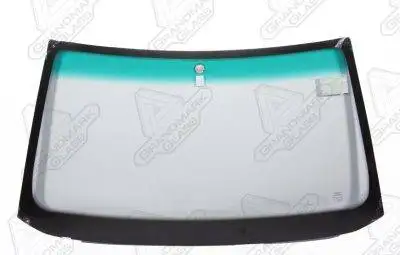 GRANDMARK GLASS Windscreen