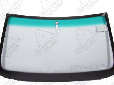 GRANDMARK GLASS Windscreen