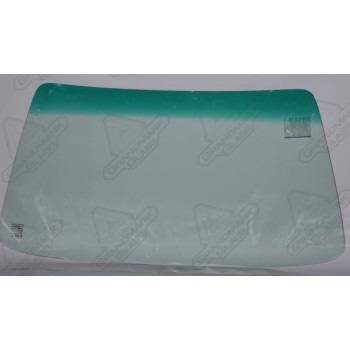 GRANDMARK GLASS Windscreen