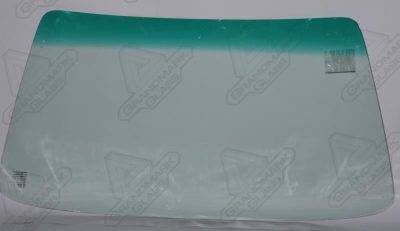 GRANDMARK GLASS Windscreen