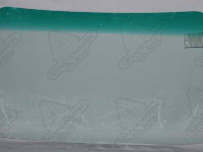 GRANDMARK GLASS Windscreen
