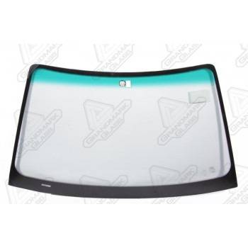 GRANDMARK GLASS Windscreen