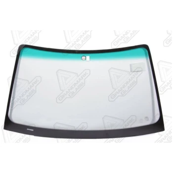 GRANDMARK GLASS WINDSCREEN (9235005703)