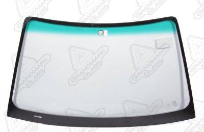 GRANDMARK GLASS Windscreen