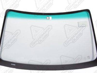 GRANDMARK GLASS Windscreen