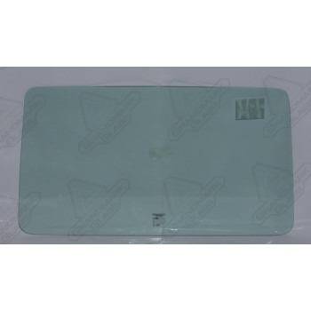 GRANDMARK GLASS Windscreen